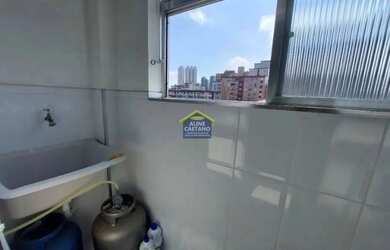 Imagem 13: Seu AP na Praia - Apto 01 dorm c/vaga por 290 mil