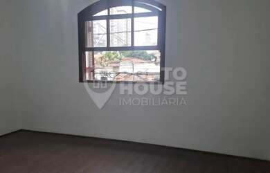 Imagem: A casa possui 2 Dormitórios, 3 Banheiros, 110m² de Área e