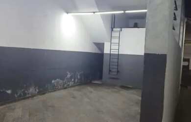 Imagem 11: GALPÃO - IPIRANGA - SP. 320m² de Área