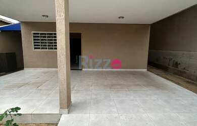 Imagem 12: Sobrado para locação, Residencial Goiânia Viva, Goiânia, GO