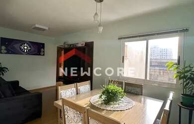 Imagem 5: Apartamento em Rua Manatá - Vila Princesa Izabel - Cachoeirinha/RS