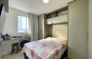 Imagem 9: Oportunidade Belíssimo Apartamento com Área de lazer localizado próximo...