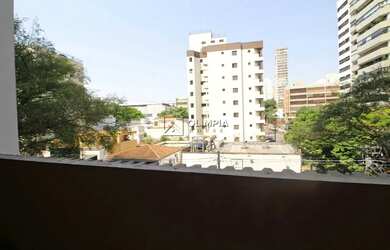 Imagem 10: Venda Apartamento 3 Dormitórios - 232 m² Perdizes