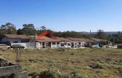 Imagem: O terreno possui 75m² de Área e está localizado em Ceilândia