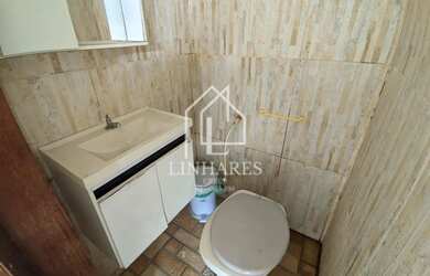 Imagem 9: Casa à venda no bairro São José do Imbassaí - Maricá/RJ