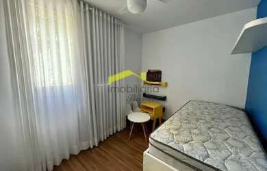 Imagem 10: Apartamento à venda, 3 quartos, 1 suíte, 1 vaga, Buritis - Belo Horizonte/MG