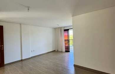 Imagem 5: Apartamento vista mar no Tirol