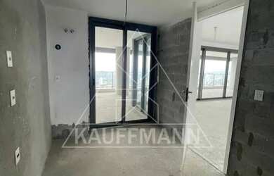 Imagem 13: Vila Madalena, Novo, Vista surpreendente,4suites,4vagas,275m2au