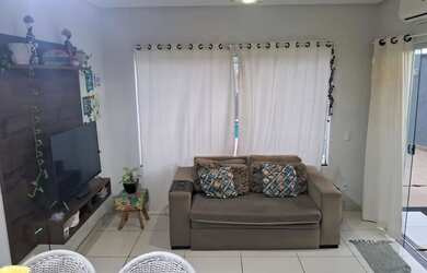 Imagem 8: Vendo apto 1/4 mobiliado Porto Seguro/alto taperapuã