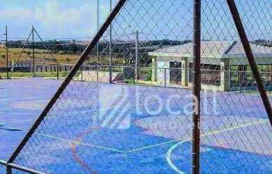 Imagem 16: Terreno à venda, 365 m² por R$ 290.000 - SetLife I Residence Club -...