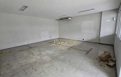 Imagem 10: Prédio, 956 m² - venda por R$ 5.000.000,00 ou aluguel por R$ 37.234,00/mês...