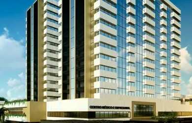 Imagem: Premier sala comercial