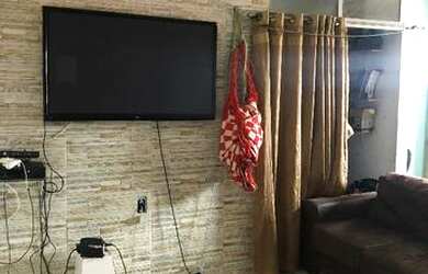 Imagem 5: Excelente Sobrado na Qr 308 Santa Maria Sul, perto de tudo