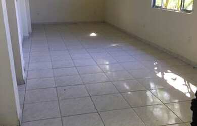 Imagem 5: Casa em Lumiar. 3 Dormitórios