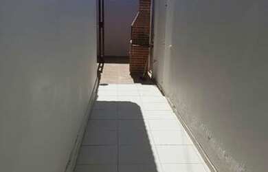 Imagem 7: Aluga-se casa no Condomínio Portal das Águas em Petrolina