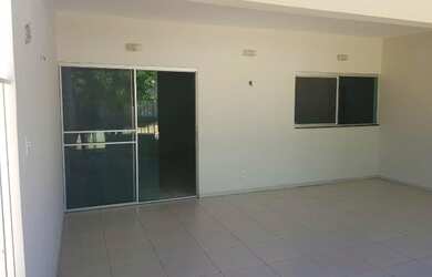 Imagem 11: Aluga-se casa no Condomínio Portal das Águas em Petrolina