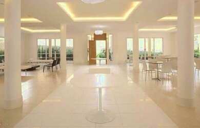 Imagem 3: Terreno/lote residencial residencial para venda, Maria Paula, Niterói - TE0565