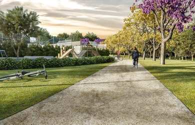 Imagem 12: Terreno/lote residencial residencial para venda, Dom Feliciano, Gravataí...