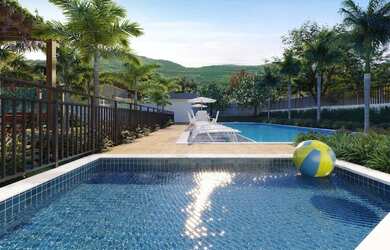 Imagem 16: Apartamento residencial para venda, Guaratiba, Rio de Janeiro - AP11974