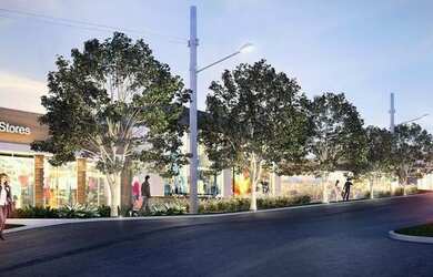 Imagem 5: Terreno/lote residencial residencial para venda, Dom Feliciano, Gravataí...