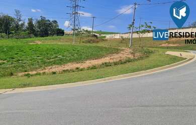 Imagem 10: Portal de San Giovanni Imobiliaria na cidade de Itatiba SP vende