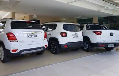 Imagem 15: Residencial Rio da Prata Mansão Rgi Urgente