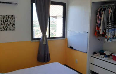 Imagem 2: Star Place 107m2 reformado liga 9 8 7 4 8 3 1 0 8 Diego9989f