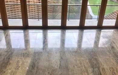 Imagem 5: Casa para venda e locação no condomínio Arujazinho I, II e III