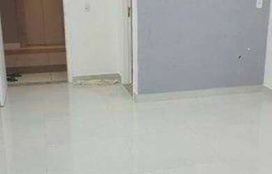 Imagem 14: Sala à venda, 26 m² por R$ 240.000,00 - Centro - Niterói/RJ