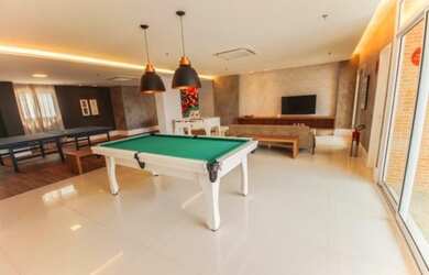 Imagem 7: Unidade especial no Renata