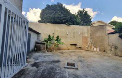 Imagem 12: SAO JOSE DO RIO PRETO - Casa Padrão - JARDIM YOLANDA