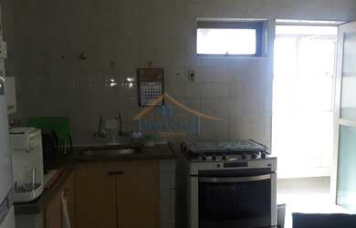 Imagem 11: Apartamento Padrão - Ribeirão Preto - Jardim Paulista