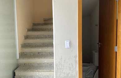 Imagem 6: Sobrado na Tindiquera - Araucária - Fino Acabamento