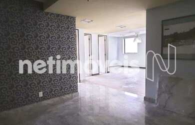 Imagem 4: Venda ou locação Conjunto de salas Jardim Paulista São Paulo