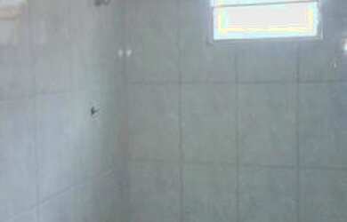 Imagem 8: Lindo sobrado para renda em santana de parnaiba