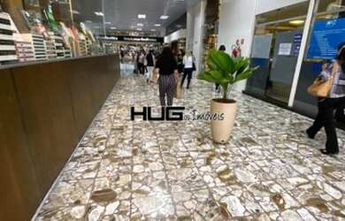 Imagem 13: Conjunto para aluguel ou venda 1 vaga em Bela Vista - São Paulo - SP