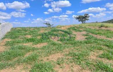 Imagem 3: terreno - Loteamento Parque Serras de Atibaia I - Atibaia