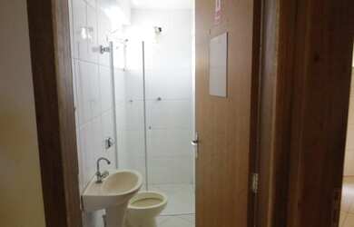 Imagem 3: Ponto, 727 m² - venda por R$ 4.200.000,00 ou aluguel por R$ 8.600,00/mês...