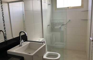 Imagem 13: Apartamento a venda no Atibaia Jardim - Atibaia/SP