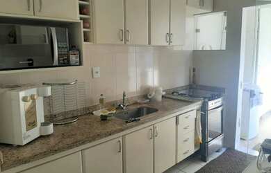 Imagem 4: Casa com 2 dormitórios, 72 m² - venda por R$ 350.000,00 ou aluguel por...