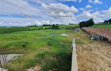 Imagem 2: Galpão com 1.100 m² e terreno de 25.000 m² na rodovia Marechal Rondon...