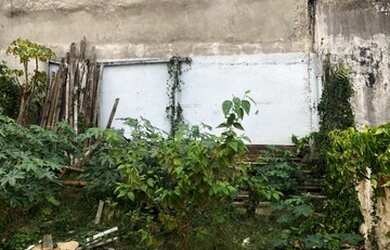 Imagem 13: Lote/Terreno para venda com 500 metros quadrados em Sacomã - São Paulo...