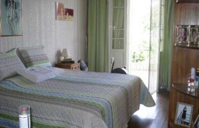 Imagem 16: Porto Alegre - Casa Padrão - Medianeira