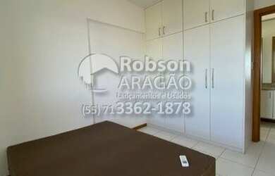 Imagem 2: SALVADOR - Padrão - Stiep