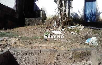 Imagem 1: Casa à venda, 100 m² por R$ 372.000,00 - Jardim Paulista - São José...