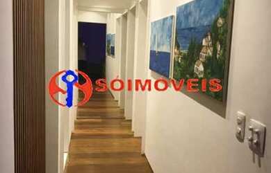 Imagem 8: Apartamento maravilhoso