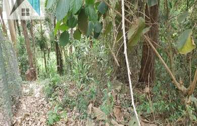 Imagem 2: Terreno para Venda em Jundiaí, Loteamento Capital Ville