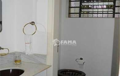 Imagem 7: Casa à venda, 498 m² por R$ 1.800.000,00 - Jardim America - Paulínia/SP