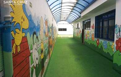 Imagem 13: Casa com 15 dormitórios, 460 m² - venda por R$ 4.500.000 ou aluguel...