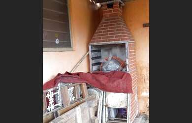 Imagem 8: Ótima casa a 10 minutos do centro de Itanhaém